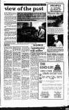 Harefield Gazette Wednesday 13 December 1989 Page 7