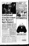 Harefield Gazette Wednesday 13 December 1989 Page 9