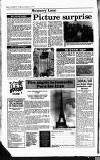 Harefield Gazette Wednesday 13 December 1989 Page 10