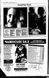 Harefield Gazette Wednesday 13 December 1989 Page 16