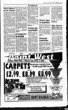 Harefield Gazette Wednesday 13 December 1989 Page 21