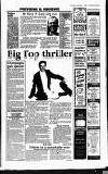 Harefield Gazette Wednesday 13 December 1989 Page 25