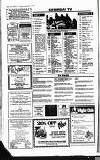 Harefield Gazette Wednesday 13 December 1989 Page 26