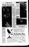 Harefield Gazette Wednesday 13 December 1989 Page 29