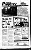 Harefield Gazette Wednesday 13 December 1989 Page 31