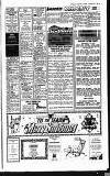 Harefield Gazette Wednesday 13 December 1989 Page 39