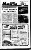 Harefield Gazette Wednesday 13 December 1989 Page 45
