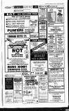 Harefield Gazette Wednesday 13 December 1989 Page 49
