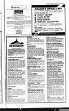 Harefield Gazette Wednesday 13 December 1989 Page 51