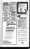 Harefield Gazette Wednesday 13 December 1989 Page 55