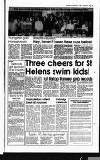 Harefield Gazette Wednesday 13 December 1989 Page 59