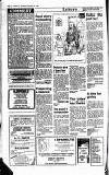 Harefield Gazette Wednesday 20 December 1989 Page 12