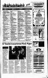 Harefield Gazette Wednesday 20 December 1989 Page 19