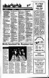 Harefield Gazette Wednesday 20 December 1989 Page 21