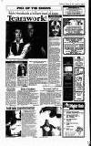 Harefield Gazette Wednesday 20 December 1989 Page 23