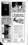 Harefield Gazette Wednesday 20 December 1989 Page 24