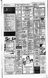 Harefield Gazette Wednesday 20 December 1989 Page 29