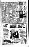 Harefield Gazette Wednesday 20 December 1989 Page 35