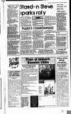 Harefield Gazette Wednesday 20 December 1989 Page 41