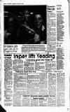 Harefield Gazette Wednesday 20 December 1989 Page 42