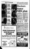 Harefield Gazette Wednesday 27 December 1989 Page 2