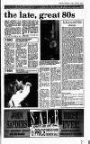 Harefield Gazette Wednesday 27 December 1989 Page 7