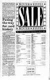Harefield Gazette Wednesday 27 December 1989 Page 9