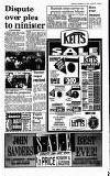 Harefield Gazette Wednesday 27 December 1989 Page 11
