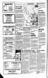 Harefield Gazette Wednesday 27 December 1989 Page 12