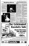 Harefield Gazette Wednesday 27 December 1989 Page 13