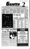 Harefield Gazette Wednesday 27 December 1989 Page 15