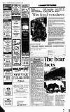 Harefield Gazette Wednesday 27 December 1989 Page 16