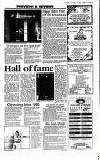 Harefield Gazette Wednesday 27 December 1989 Page 17