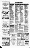 Harefield Gazette Wednesday 27 December 1989 Page 18