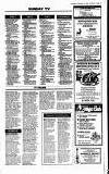 Harefield Gazette Wednesday 27 December 1989 Page 19