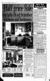 Harefield Gazette Wednesday 27 December 1989 Page 20