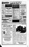 Harefield Gazette Wednesday 27 December 1989 Page 22