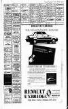 Harefield Gazette Wednesday 27 December 1989 Page 25
