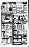 Harefield Gazette Wednesday 27 December 1989 Page 27