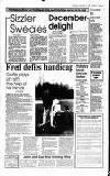 Harefield Gazette Wednesday 27 December 1989 Page 31