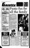 Harefield Gazette Wednesday 27 December 1989 Page 32