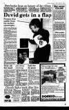 Harefield Gazette Wednesday 03 January 1990 Page 3