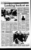 Harefield Gazette Wednesday 03 January 1990 Page 6