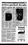 Harefield Gazette Wednesday 03 January 1990 Page 7