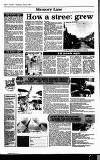 Harefield Gazette Wednesday 03 January 1990 Page 8