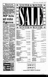 Harefield Gazette Wednesday 03 January 1990 Page 9