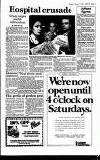 Harefield Gazette Wednesday 03 January 1990 Page 11