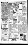 Harefield Gazette Wednesday 03 January 1990 Page 12