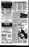 Harefield Gazette Wednesday 03 January 1990 Page 14