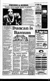 Harefield Gazette Wednesday 03 January 1990 Page 15